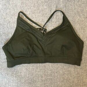 Alo Women's Sports Bra